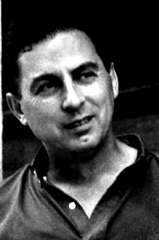 David Lowell Rich