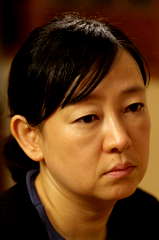 Kim So-suk profile picture