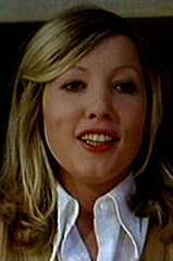 Evelyne Thomas profile picture