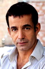Dmitriy Pevtsov profile picture