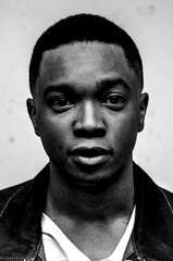 Benjamin Charles Watson profile picture