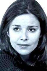 Aurélie Gibert profile picture