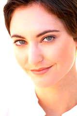Maria Skorobogatov profile picture