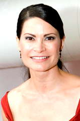Jacqueline Samuda profile picture