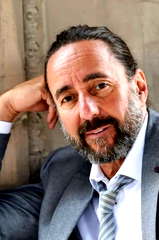 Dieter Landuris profile picture