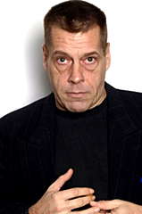 Kari Rakkola profile picture