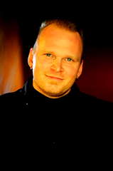 Lukas Penar profile picture