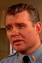 Earl Rowe profile picture