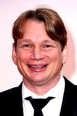 Dan DeLeeuw