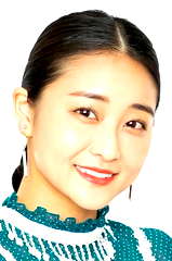 Ayaka Wada