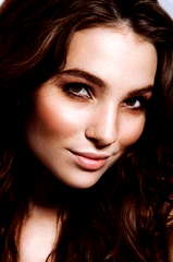 Tatyana Zhevnova profile picture