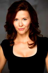Julianna Drajkó profile picture