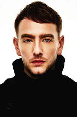 Jeremy Gladen profile picture