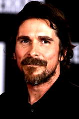 Christian Bale profile picture