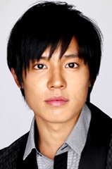 Keisuke Koide