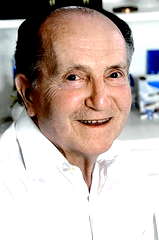 Eddy Marnay