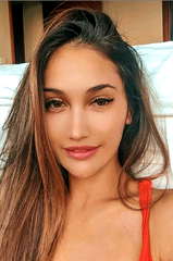 Georgina Andrea profile picture