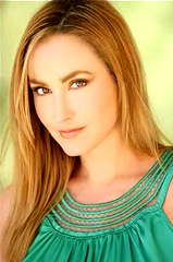 Aimee Brooks profile picture