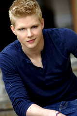 Ryan Cargill profile picture