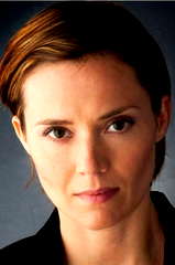 Aurélie Meriel profile picture