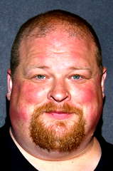 Joel Marsh Garland profile picture