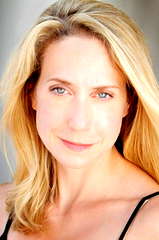 Laura Jordan profile picture