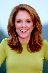 Gigi Vorgan profile picture