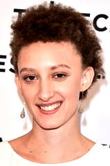 Maya Eshet profile picture