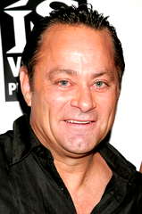 Tim Colceri profile picture