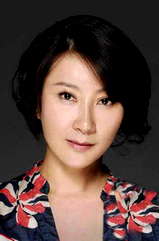 Su Xiaoming profile picture