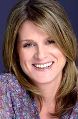 Jane Tranter