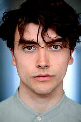 Robin Boissevain profile picture