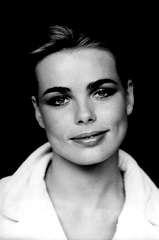 Margaux Hemingway profile picture