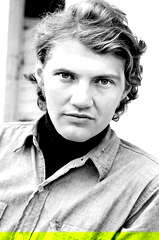 Andrew Robinson profile picture