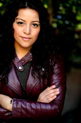 Lexi Flores profile picture