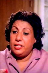Neemaat Abdel Nasser profile picture