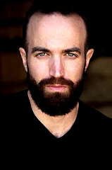 Chris Graham profile picture