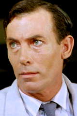 David Light profile picture