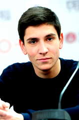 Denis Murić profile picture