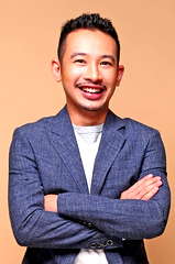 Ketchup Eusebio profile picture