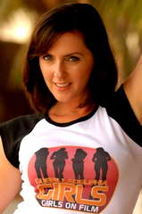 Kristina Hughes profile picture