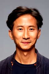Mez Tharatorn profile picture