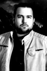 Mike Winkler