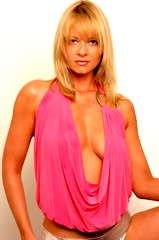 Tera Cooley profile picture