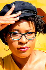 Cassie Ewulu profile picture