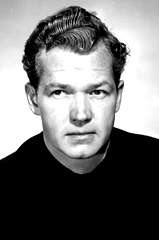 Bill Williams profile picture