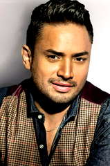 Manny Manuel profile picture