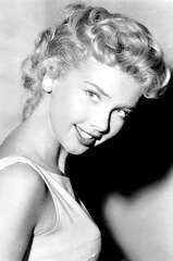 Yvonne Lime profile picture