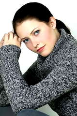 Beckie King profile picture