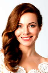 Ekaterina Guseva profile picture